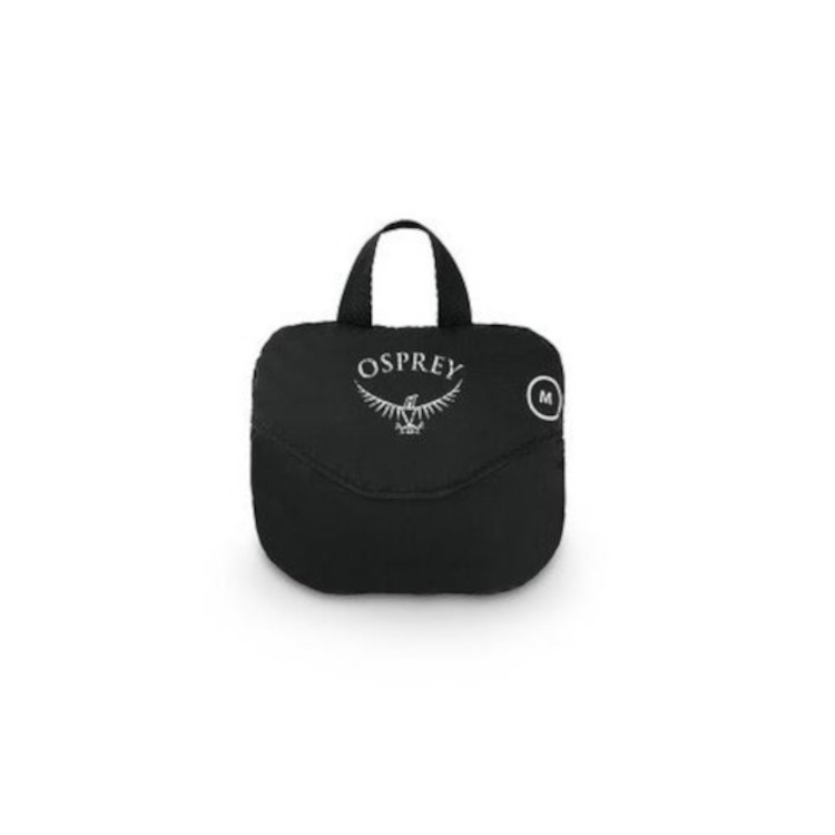 Osprey Ultralight Raincover - Medium - Image 5